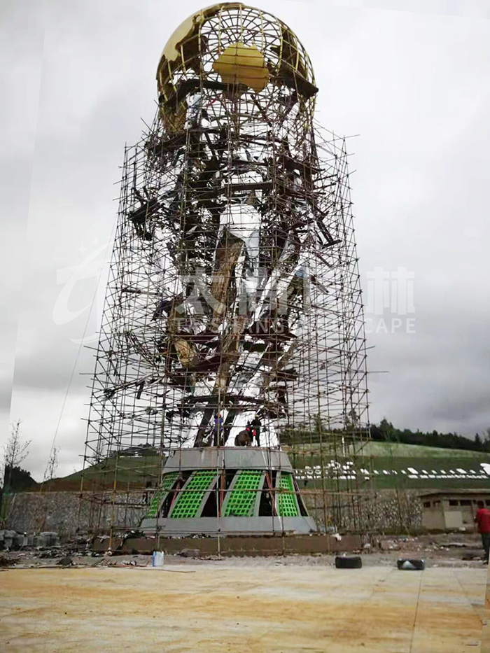 云顶集团3118(中国)官方网站